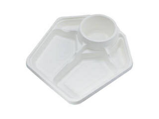 ARTNAP アートナップ カップホルダープレート TS-85（12枚入）