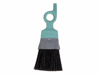 azuma アズマ工業 プチブラシ (掃除)