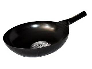 【特長】熱伝導が高く、蓄熱性があるので食材の芯まで一気に熱が伝わります。熱が素早く伝わることで、料理が美味しく仕上がります。純鉄仕様なので、お料理を通じて鉄分補給が出来ます。 商品情報 原産国日本サイズ全長48×全高15cm 深さ9.2cm重量(g)約1030 ND2013　