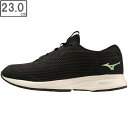 ~Ym mizuno yjZbNXzEH[LOV[Y ME-03II yubN~Czy23.0cmzy3EzB1GE2301 me03 2