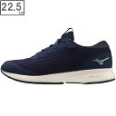 ~Ym mizuno yjZbNXzEH[LOV[Y ME-03II ylCr[zy22.5cmzy3EzB1GE2301 me03 2