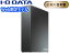 IO DATA ǡ Webǥ ͥåȥ³ϡɥǥ(NAS) 3TB HDL-TA3/E ñʹΤ߲ġƱ쾦ʤǤʣġ 쥸åȥɷ ѤΤ