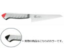 SHIMOMURA 下村工業 龍治 ステンカラー 骨スキ 150mm 黒 RYS-21B