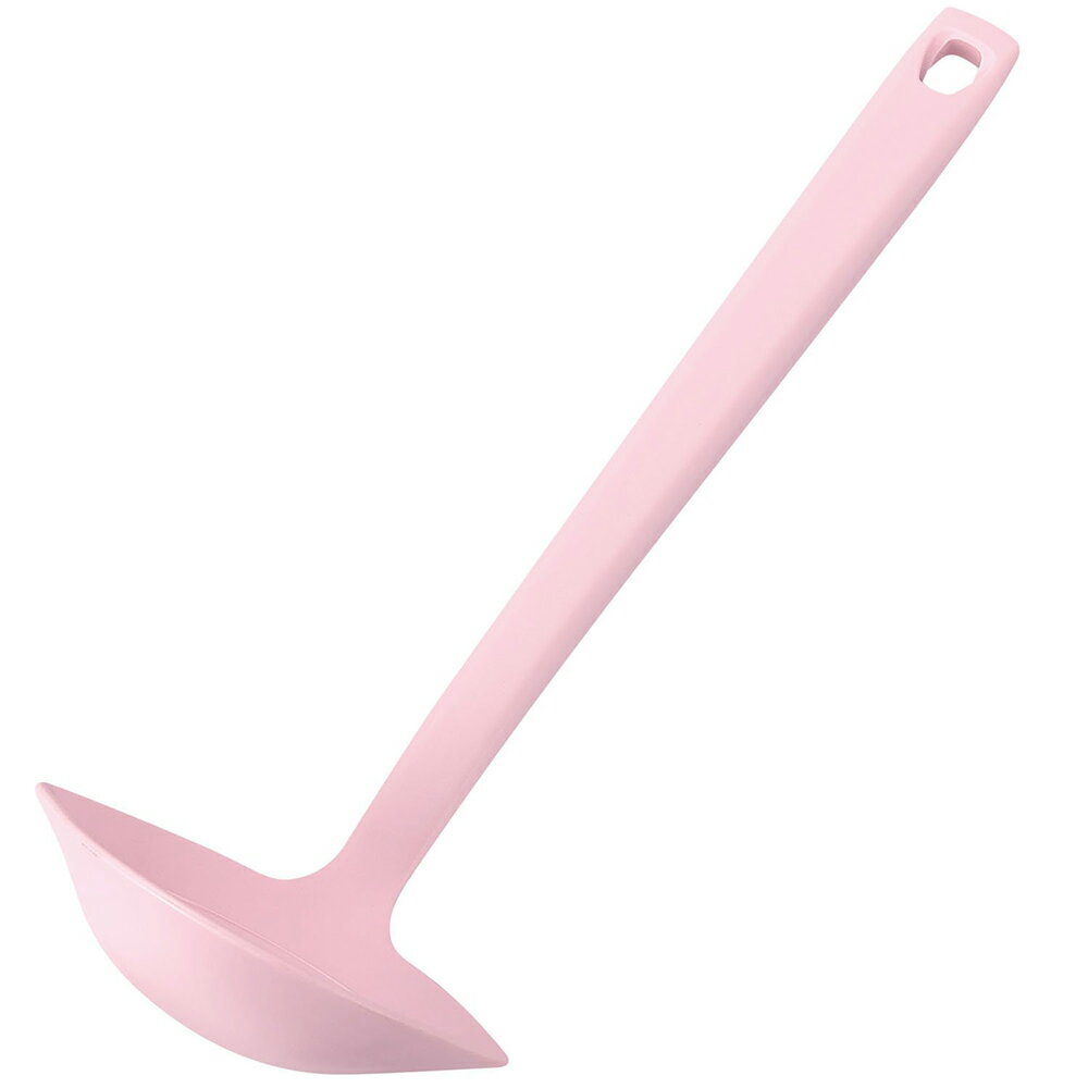 SHIMOMURA 下村工業 ピタコ 小さじが量れるお玉 PC-201