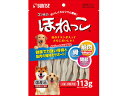 コツコツ食べて、健康で力強い骨格と筋肉の維持をサポート！「Amino L40」新配合により、筋肉のもとになる栄養素アミノ酸の補給に役立ちます。小型・中型犬におすすめのMサイズ。◆◆◆原材料：穀類(小麦粉等)、肉類(チキン等)、糖類、乳類(ミルクカルシウム等)、ビール酵母、魚介類、油脂類、グルコサミン(カニ由来)、サメ軟骨抽出物(コンドロイチンを含む)、ミネラル類(リン酸カルシウム、塩化ナトリウム、焼成カルシウム)、品質保持剤(プロピレングリコール)、着色料(二酸化チタン)、増粘安定剤(グリセリン)、保存料(ソルビン酸カリウム)、アミノ酸類(ロイシン、リジン、バリン、イソロイシン、スレオニン、フェニルアラニン、メチオニン、ヒスチジン、トリプトファン)、pH調整剤、酸化防止剤(エリソルビン酸ナトリウム、ミックストコフェロール、ローズマリー抽出物) 商品情報 保証成分たん白質12.0％以上、脂質0.5％以上、粗繊維1.5％以下、灰分30.0％以下、水分25.0％以下エネルギー230kcal/100g給与量の目安超小型犬：1〜2本、小型犬：2〜3本、中型犬：3〜6本、大型犬：6〜10本、幼犬：1〜2本、賞味期限12ヶ月原産国または製造地日本 236716000　