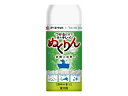 ・洗浄成分を配合しており、約5分つかってなでるだけで、体の汚れやニオイをキレイに洗い流します。・愛犬オーナーは、ゴシゴシこすらなくていいので手間がかかりません。・皮ふ・被毛の保護成分が水切れもよくするので、愛犬の毛がはやく乾き、とってもお手軽です。・お湯の色：乳白色・【共同開発】株式会社バスクリンの技術協力による愛犬のための入浴剤 商品情報 成分リンゴ酸、炭酸水素Na、炭酸Na、フマル酸、硫酸Na、酸化チタン、デキストリン、(カプリル/カプリン酸)PEG-6グリセリズ、グルタミン酸ナトリウム、トリ(カプリル/カプリン酸)グリセリル、PEG-150、PVP、香料原産国または製造地日本諸注意生後3ヶ月未満の仔犬には使用しないでください。 345520000　