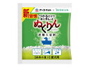 洗浄成分を配合しており、約5分つかってなでるだけで、体の汚れやニオイをキレイに洗い流します。愛犬オーナーは、ゴシゴシこすらなくていいので手間がかかりません。また、皮ふ・被毛の保護成分が水切れもよくするので、愛犬の毛がはやく乾き、とってもお手軽です。 商品情報 成分リンゴ酸、炭酸水素Na、炭酸Na、フマル酸、硫酸Na、酸化チタン、デキストリン、(カプリル/カプリン酸)PEG-6グリセリズ、グルタミン酸ナトリウム、トリ(カプリル/カプリン酸)グリセリル、PEG-150、PVP、香料原産国または製造地日本諸注意生後3ヶ月未満の仔犬には使用しないでください。 345522000　