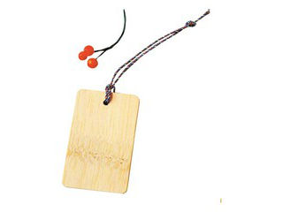 YAMASHITA 山下工芸 白竹ボトルネーム　22−47−9