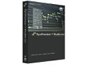 AHS Synthesizer V Studio Pro