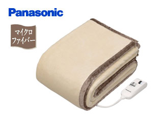 Panasonic パナソニック DB-RM3M-C 電気か