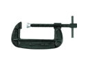 SUPERTOOL スーパーツール シャコ万力(バーコ型)125mm BC-125