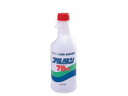 ALTAN アルタン エタノール製剤 アルタン78-R 交換ボトルガン無 500ml