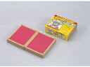 ALTAN アルタン ネズミ捕りジロ吉ワイド (10シート入)