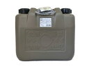 TANGE タンゲ化学工業 両油缶 10L MBK