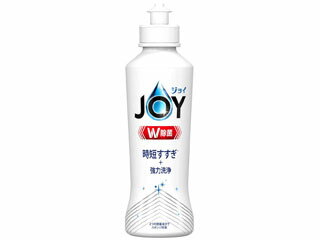 P&G vN^[EAhEMuEWp JOY WC W Hp { 170mL