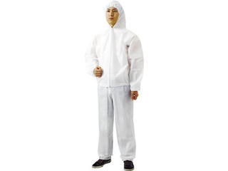 TRUSCO/ȥ饹滳 ԿۻȤΤݸܥ M TPC-Z-M