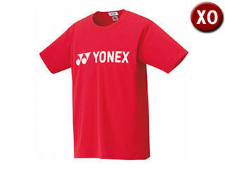 YONEX/ͥå ɥ饤T XO (󥻥åȥå) 16501-496