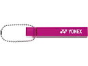 lbNX YONEX ANL[z_[ (}[_) AC504-327