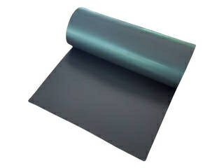 SIMONISHI  ޥͥåȥ 1.0X250X1m MAG12501MN