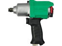 KUKEN 空研 インパクトレンチ(本体) KW-1600PROZ