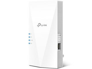 TP-Link ティーピーリンク AX3000 Wi-Fi 