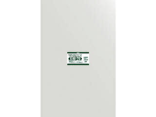 SHIMOJIMA ⥸ HEIKO/إ OPP ơפʤ ꥹѥå 6762601 S45-70