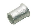TRUSCO/トラスコ中山 裸圧着スリーブリングスリーブ14.0mm2 (20個入) T-EL(4)