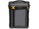 Lowepro [v LP37349-GRL@MAAbv NGC^[{bNX XL II GRL