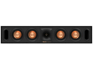 Klipsch クリプシュ R-30C センタースピーカー（1台） REFERENCE SERIES リファレンス シリーズ