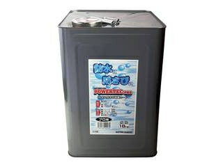 MARUCHO Ĺ POWERTEC/ѥƥåۥץ ɿɤݸ 18kg