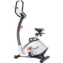 DAIKOU/大広 【代引不可】【家庭用】アップライトバイク (電動負荷方式) DK-8920 メーカー直送品のため【単品購入のみ】【クレジット決済のみ】 【北...