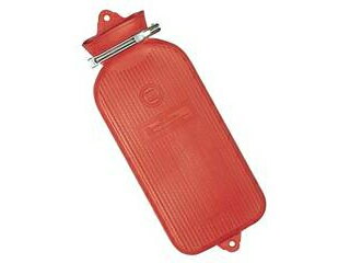 UTSUNOMIYA 宇都宮製作 シンガー　水枕　普及型