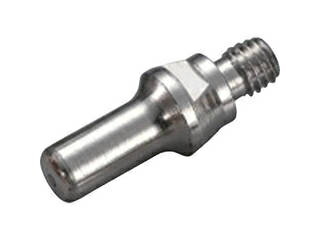 might/マイト工業 電極 (10個入) PTD-40