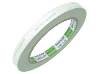 Nitto/日東電工 多用途両面接着テープ No.5015 25mm×20m 5015-25(4)