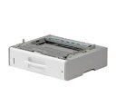 RICOH リコー SP6400シリーズ500枚増設トレイ 6400 512673