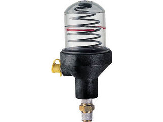 TRUSCO トラスコ中山 オートグリスカップ 30g G30Nのサムネイル