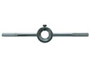 TRUSCO トラスコ中山 ダイスハンドル75mm DH-75(4)