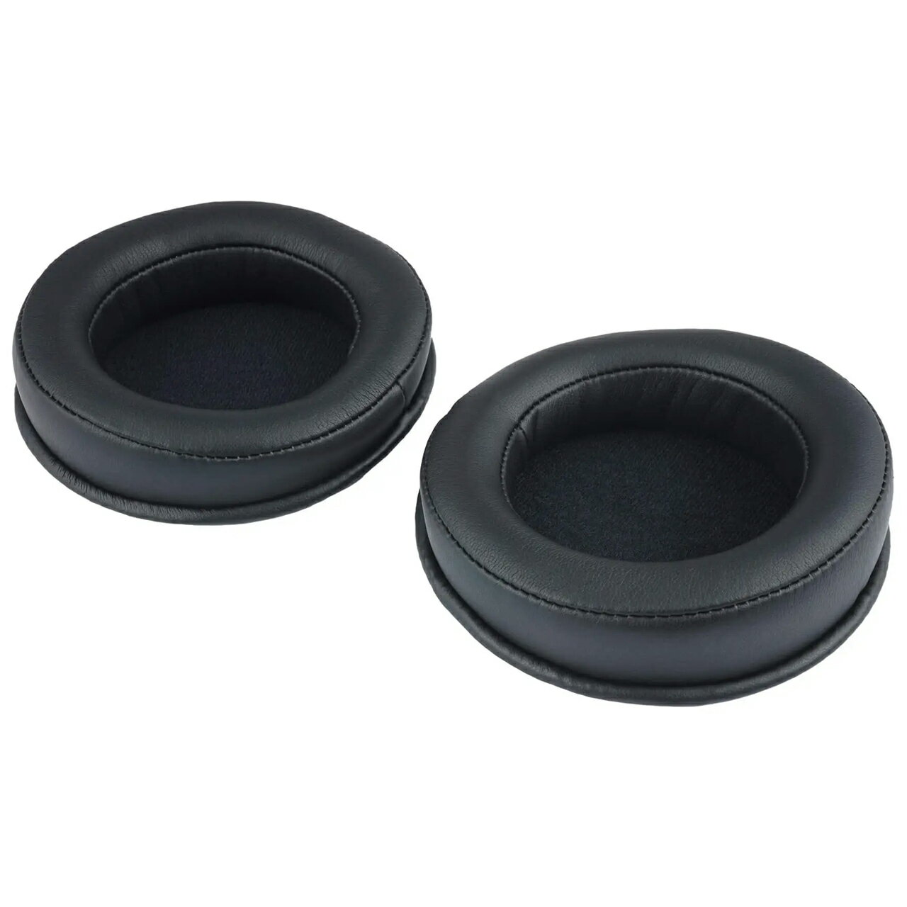 FOSTEX フォステクス EX-EP-91　TH900mk2用交換イヤーパッド(ペア)