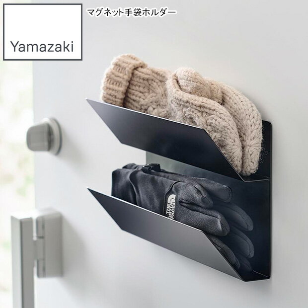 YAMAZAKI ¶ ޥͥåȼޥۥ ޡ ֥å