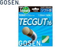 GOSEN/S[Z TS600W20P ebNKbg16 20P