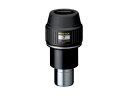 PENTAX ペンタックス smc PENTAX XW7 アイピース 【日常生活防水(JIS保護等級4級相当)対応で観察時夜露に濡れても安心!】