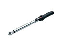 KYOTO TOOL 京都機械工具 KTC 9.5プレセット型トルクレンチ GW100-03
