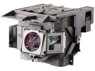 CANON キヤノン キャンセル不可商品 LX-MU500/LX-MW500用交換ランプ LX-LP02 1035C001 単品購入のみ可..