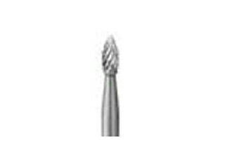 NAKANISHI ʥ˥ Ķťå ȥ󥬥(Ķ)Ϸ2.9mmĹ6.3mm 24651