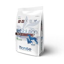 株式会社 ジャパンペットコミュニケーションズ VetSolution 犬用肝臓サポート3kg