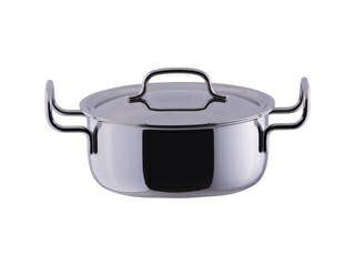 Miyaco宮崎製作所GEO-28...