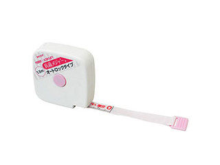 プロマート プロマート 抗菌メジャー ピンク KK15P 47400095