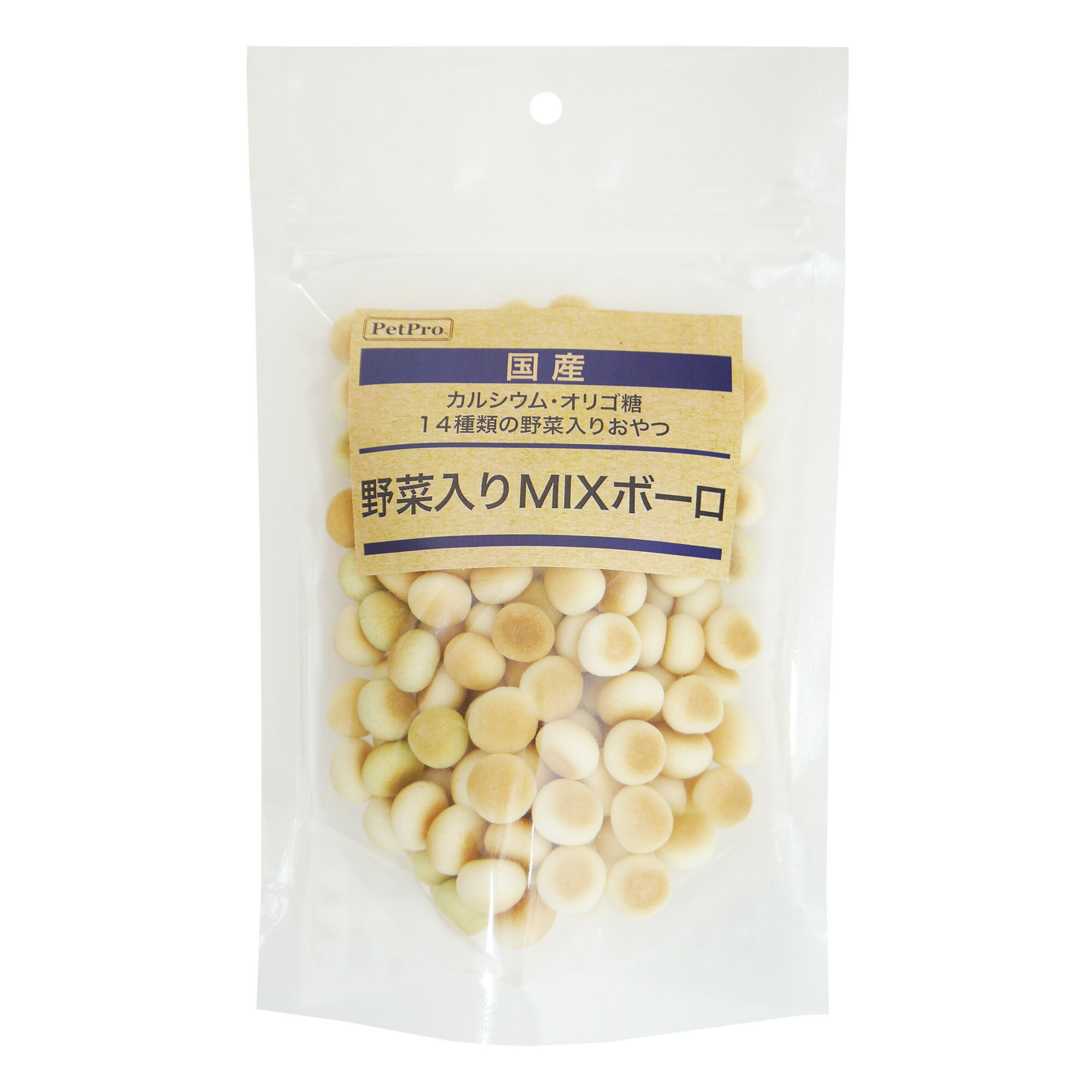 PetProJapan ybgvWp ybgv Y ؓMIX{[ 80g