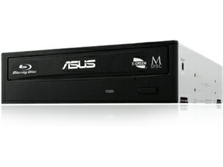 ASUS GCX[X [1.5P SATAڑ ^Blu-rayfBXNhCu BW-16D1HT PRO/BLK Piŵ݉iꏤiłΕwj NWbgJ[h ς̂