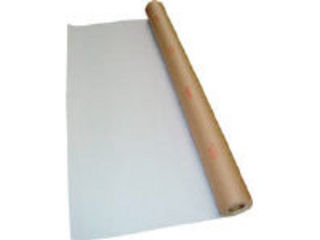 ADCOAT アドコート adpack 防錆紙(長期鉄鋼用ロール)TK-610(M)0.9mX30m巻 AWTK6M09030